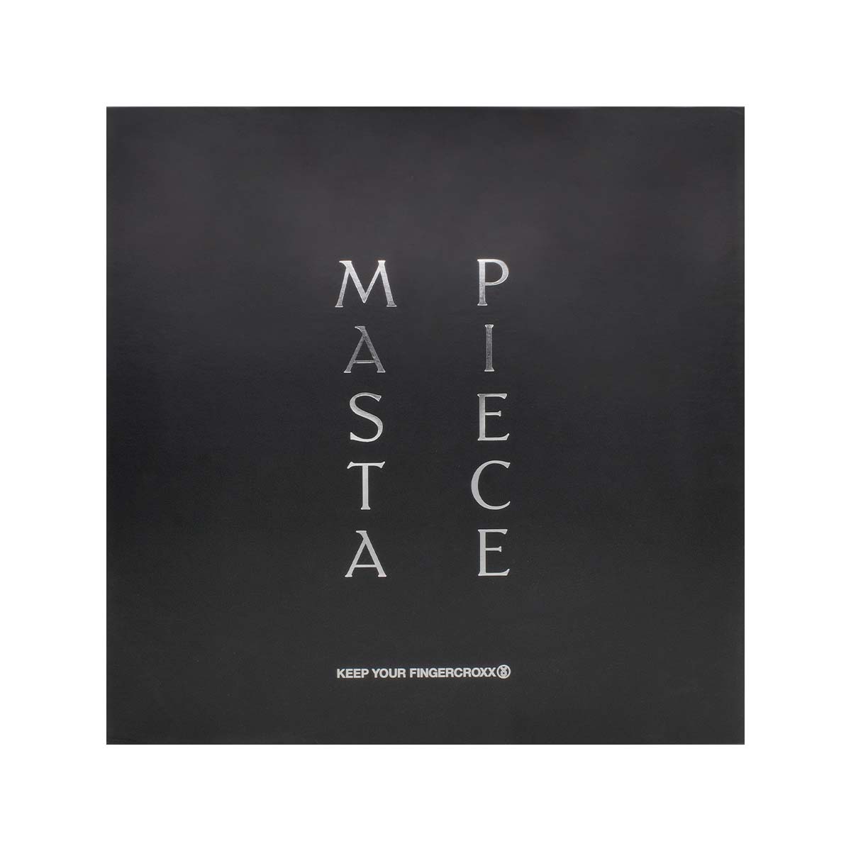 MastaMic MASTAPIECE x Fingercroxx Boxset (Order on demand)-thumb_2