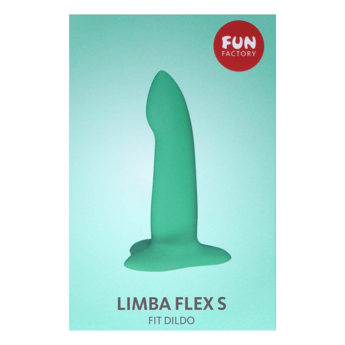 FUN FACTORY Limba Flex (細碼)-thumb_2
