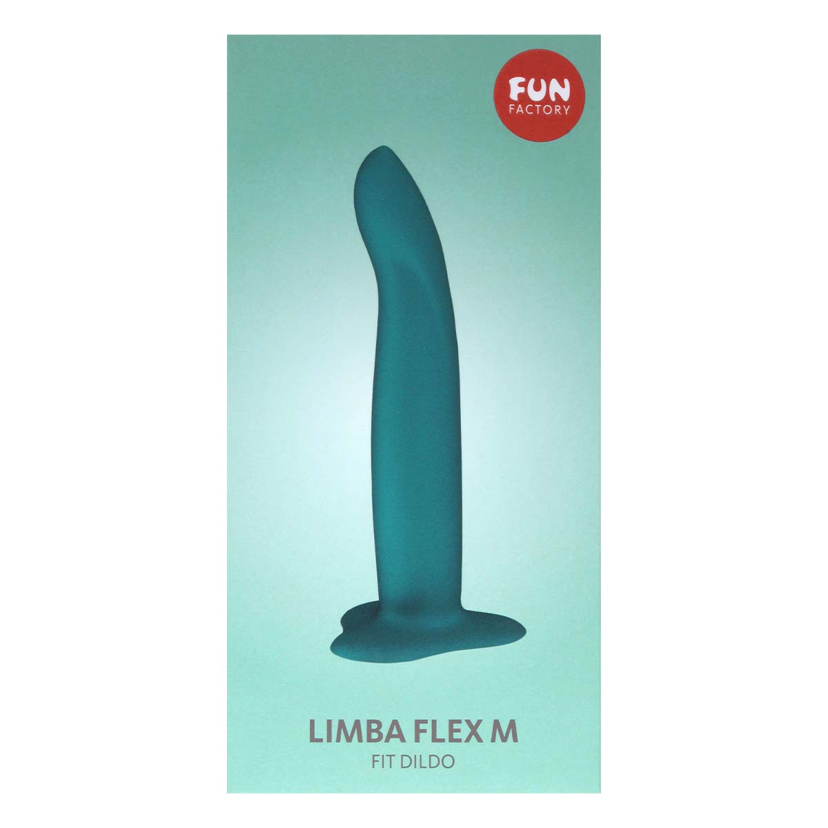 Fun Factory Limba Flex (M Size)-thumb_2