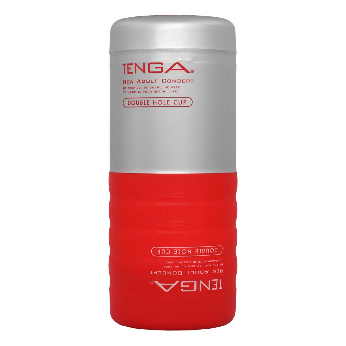 TENGA DOUBLE HOLE CUP-p_2