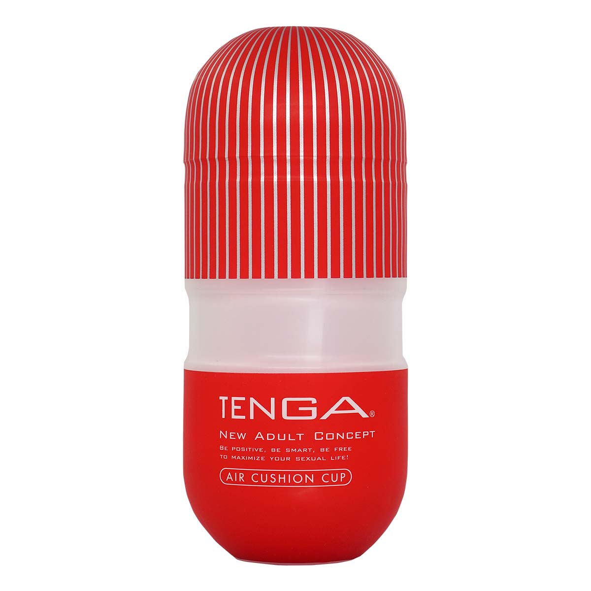 TENGA Air Cushion Cup