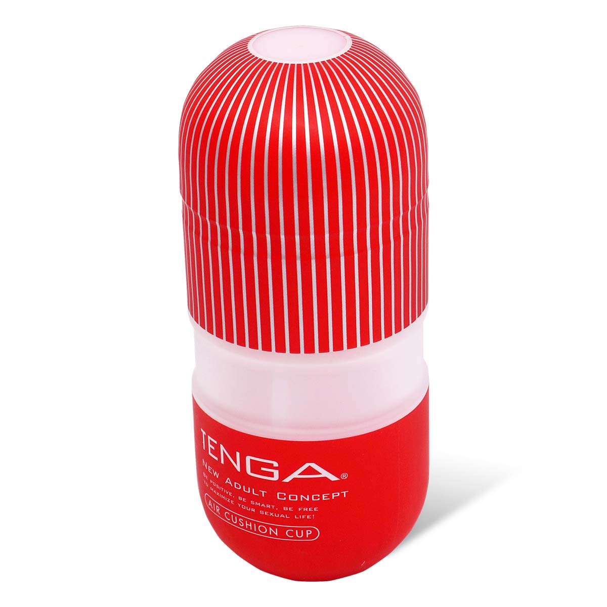 TENGA Air Cushion Cup