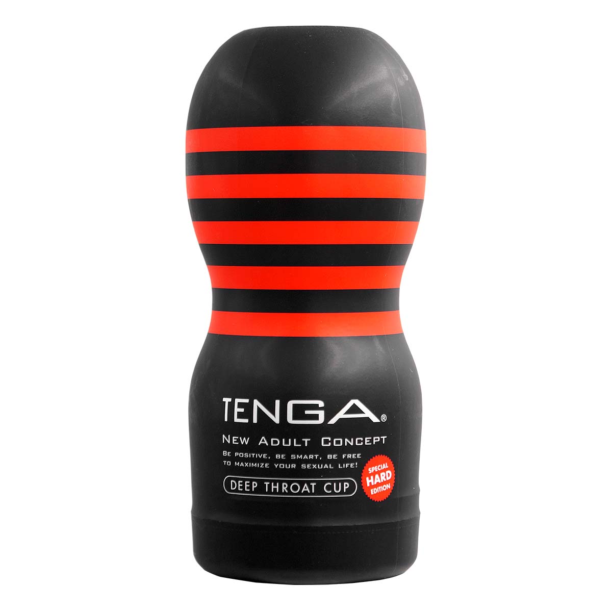 TENGA Deep Throat Cup Hard Edition-p_2