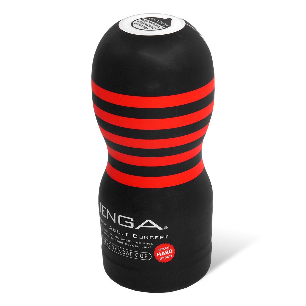 TENGA Deep Throat Cup Hard Edition-p_1