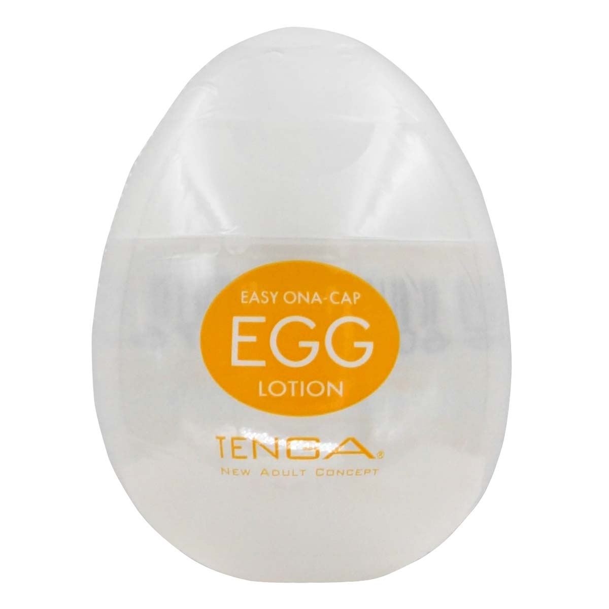 EGG Lotion Water-based Lubricant-p_2