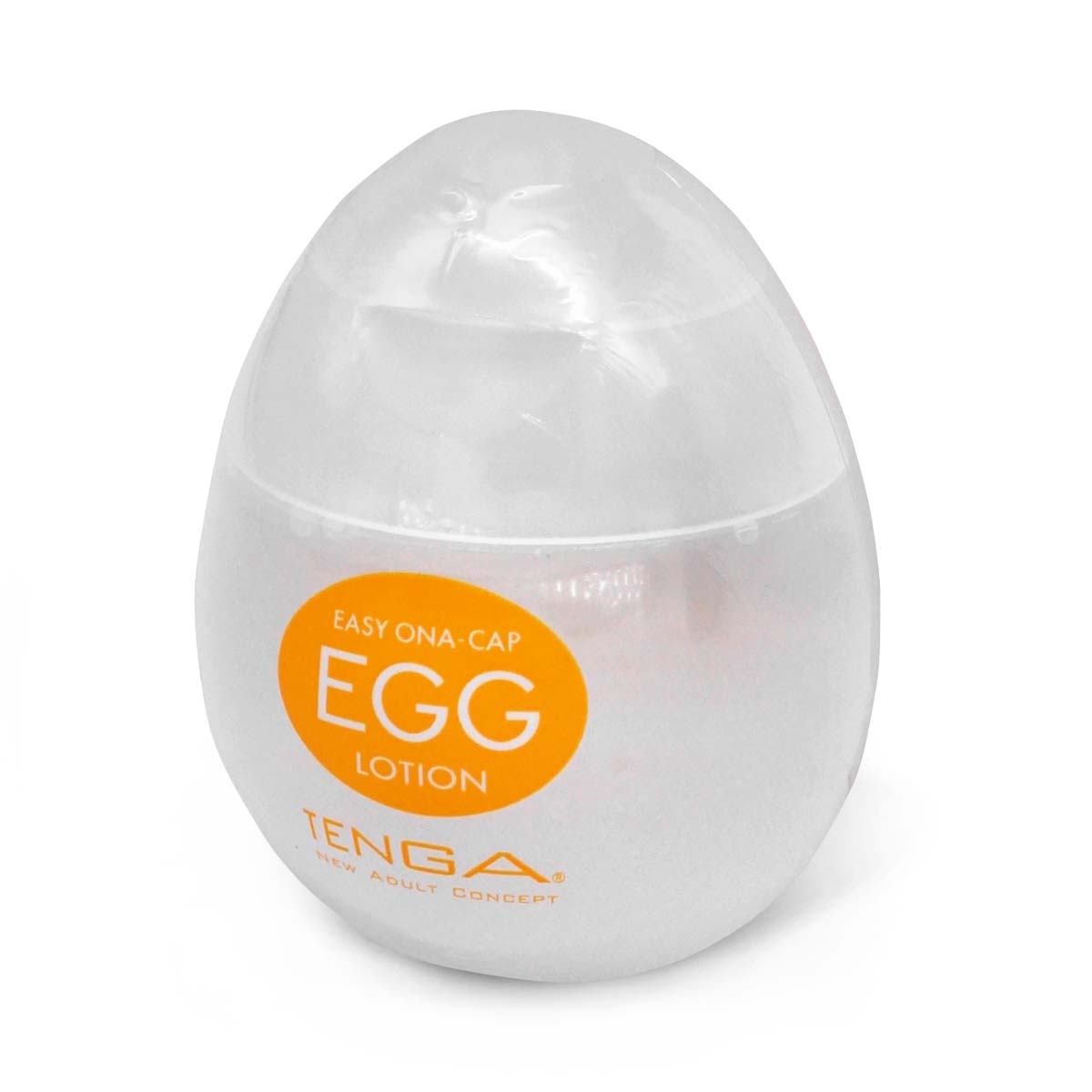 EGG Lotion Water-based Lubricant-p_1
