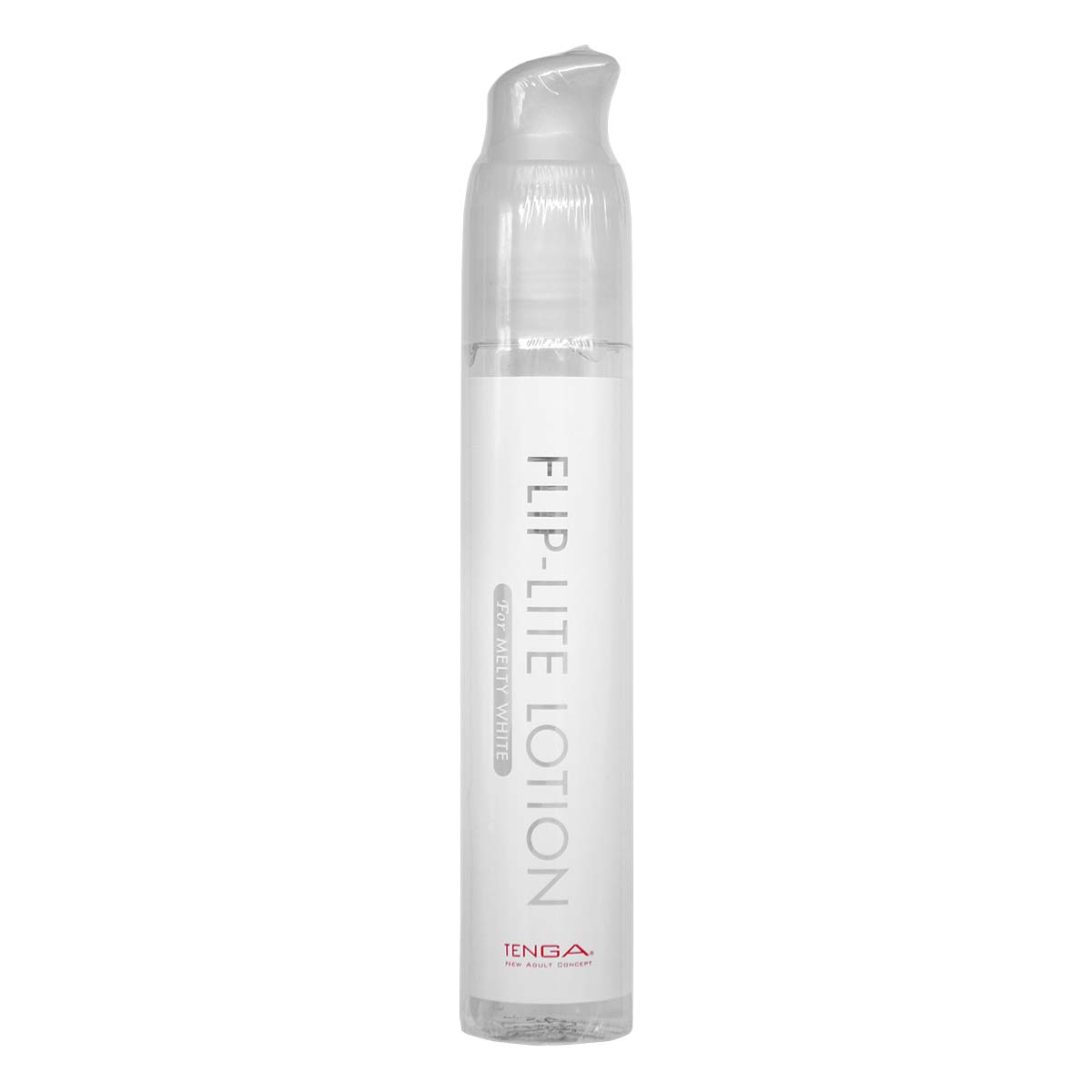Flip-Lite Lotion (for Melty White) Water-based Lubricant-p_2