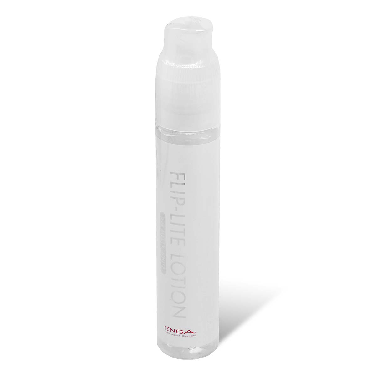 Flip-Lite Lotion (for Melty White) Water-based Lubricant-p_1