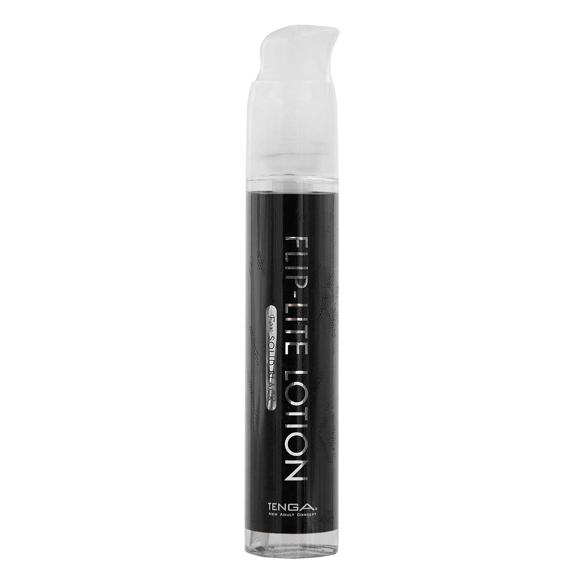 Flip-Lite Lotion (for Solid Black) Water-based Lubricant-p_2