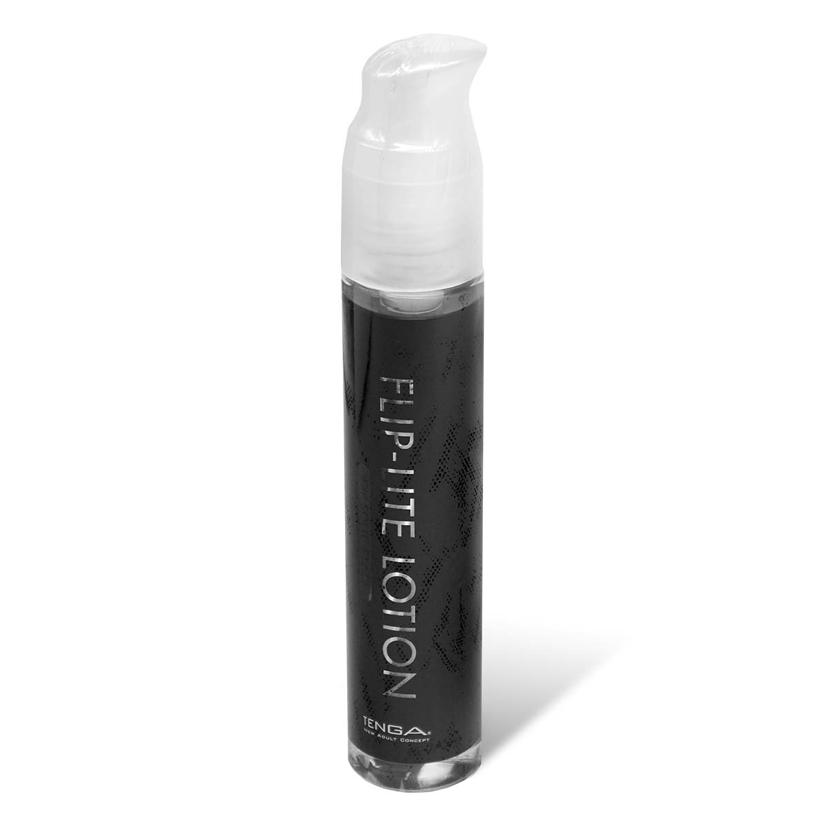 Flip-Lite Lotion (for Solid Black) Water-based Lubricant-p_1