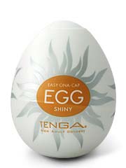 EGG-011 太陽扭蛋-p_1