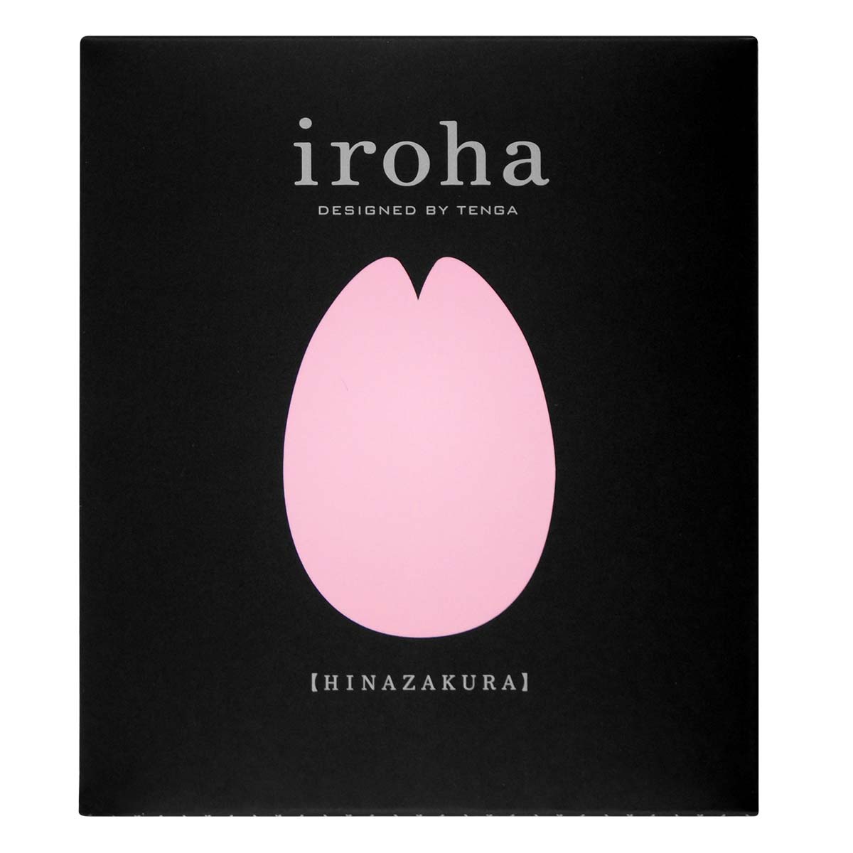 iroha SAKURA-thumb_2