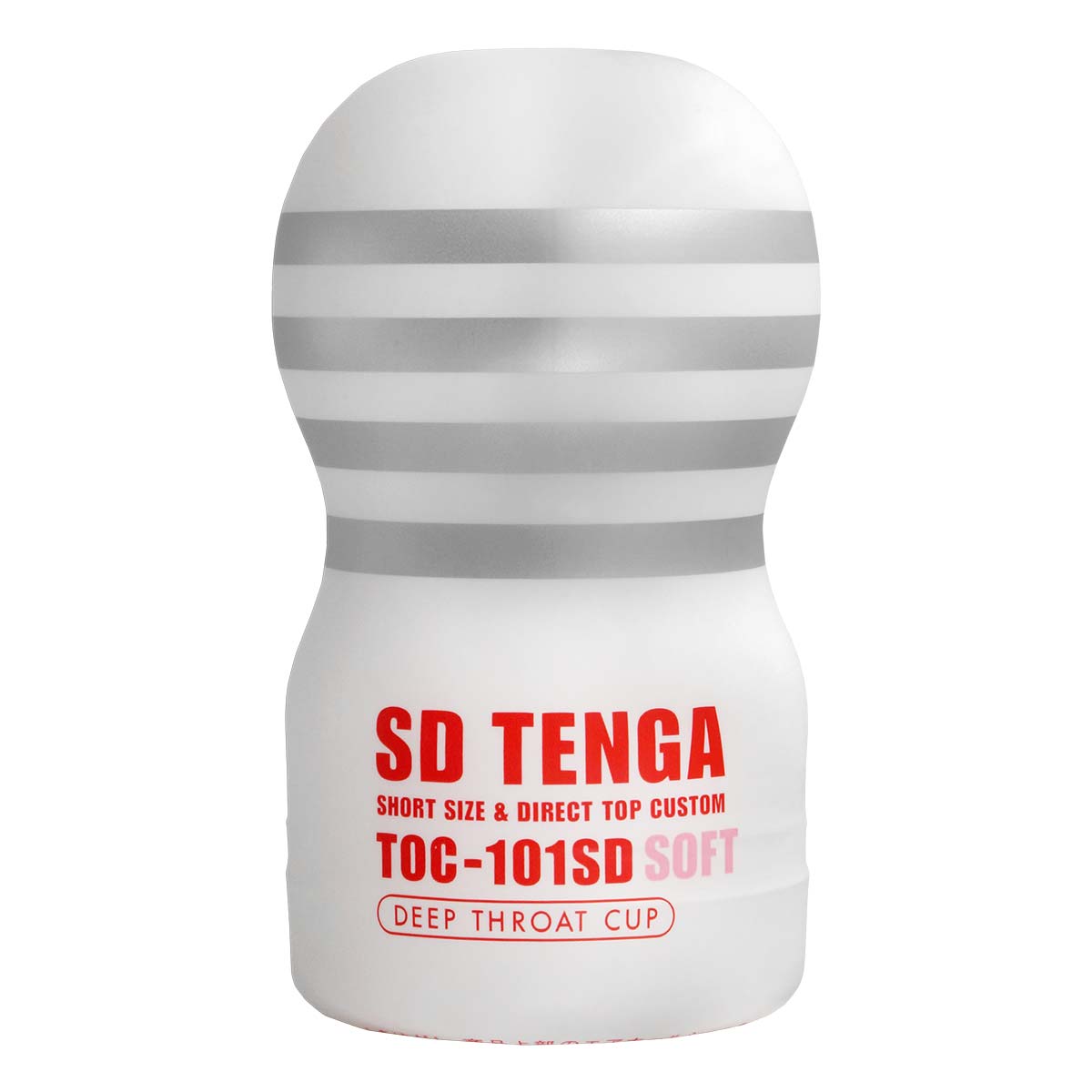 TENGA SD DEEP THROAT CUP 柔軟型-thumb_2