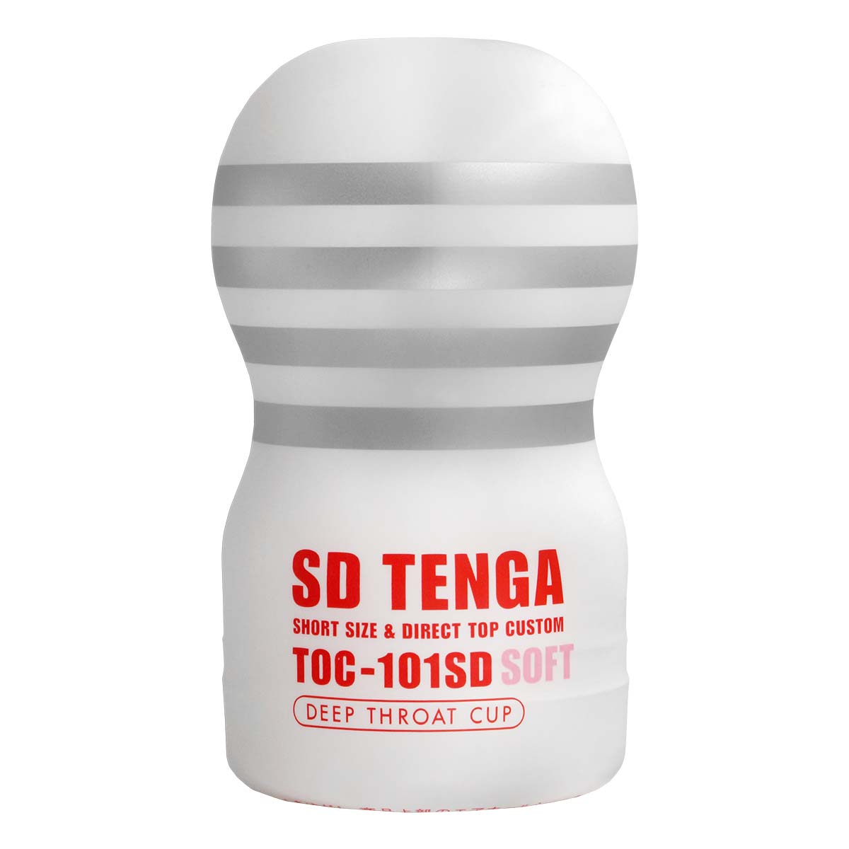 TENGA SD DEEP THROAT CUP 柔軟型-p_2