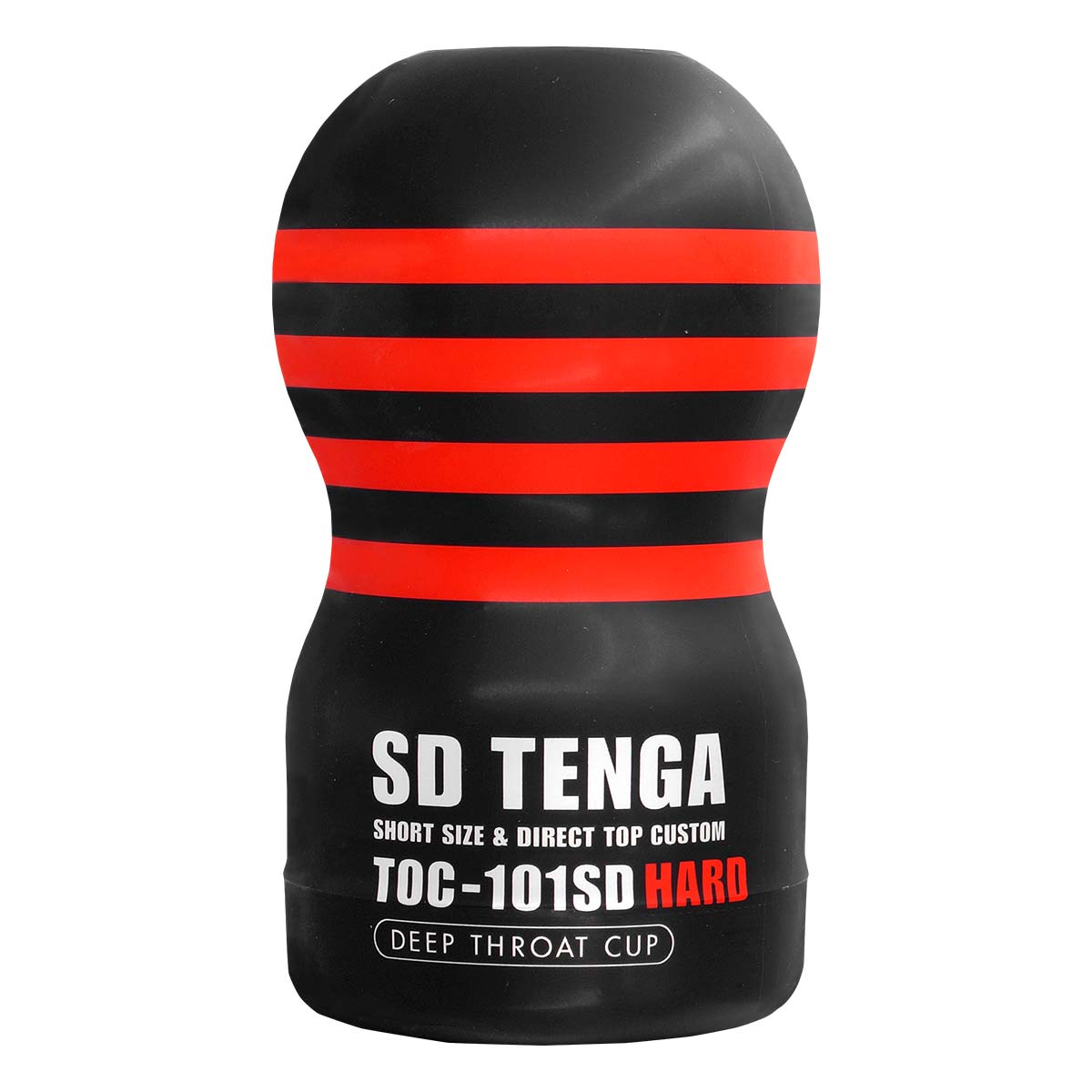 TENGA SD Deep Throat Cup Hard Edition-thumb_2