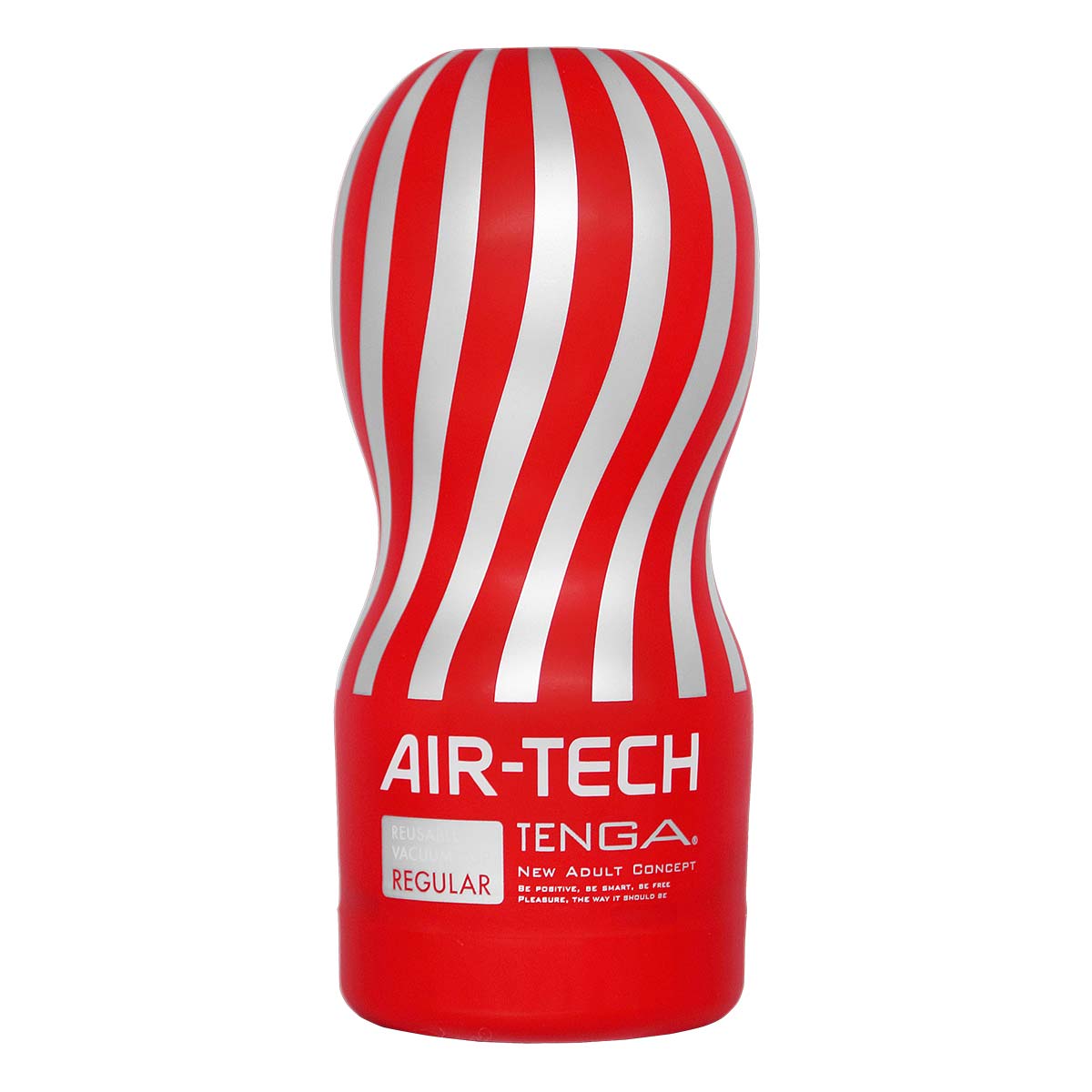 TENGA AIR-TECH Reusable Vacuum CUP REGULAR-thumb_2