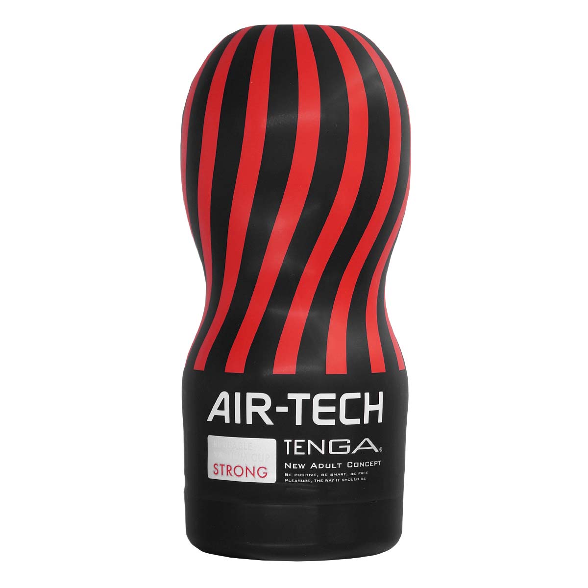 TENGA AIR-TECH Reusable Vacuum CUP STRONG-thumb_2