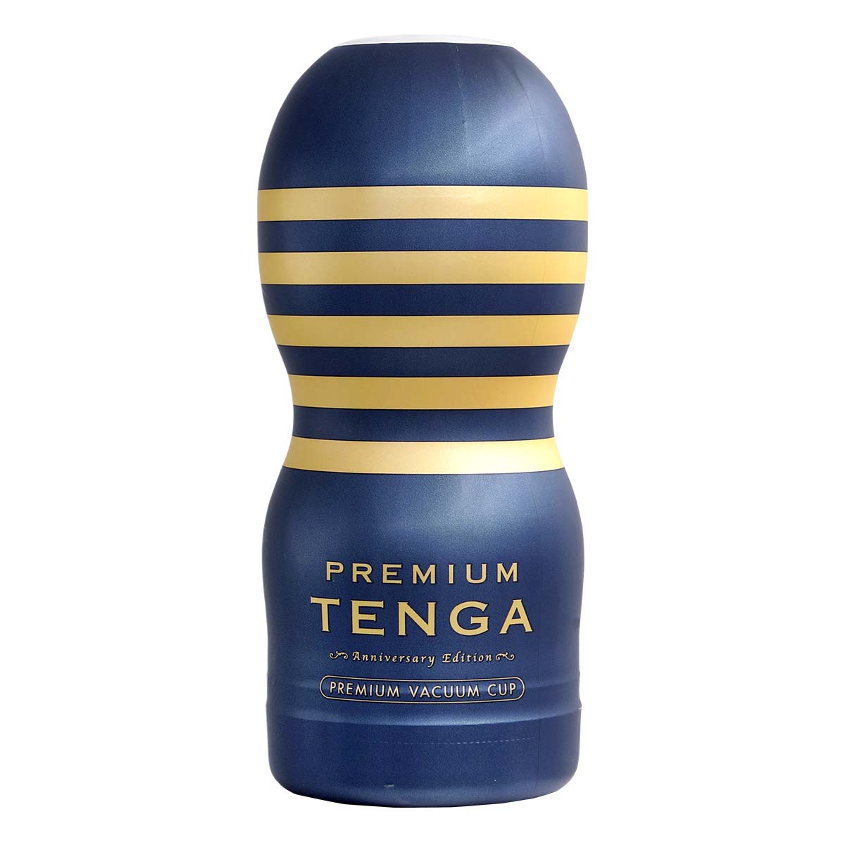 TENGA PREMIUM Vacuum Cup-p_2