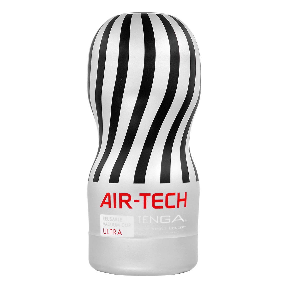 TENGA AIR-TECH Reusable Vacuum CUP ULTRA-p_2