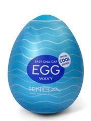 [Limited] EGG-001 Wavy - SPECIAL COOL EDITION-p_1