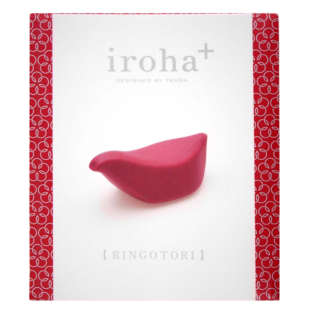 iroha+ 蘋果鳥-thumb_2