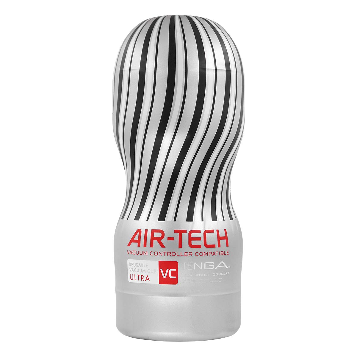 Air-Tech Reusable Vacuum CUP VC Ultra-p_2