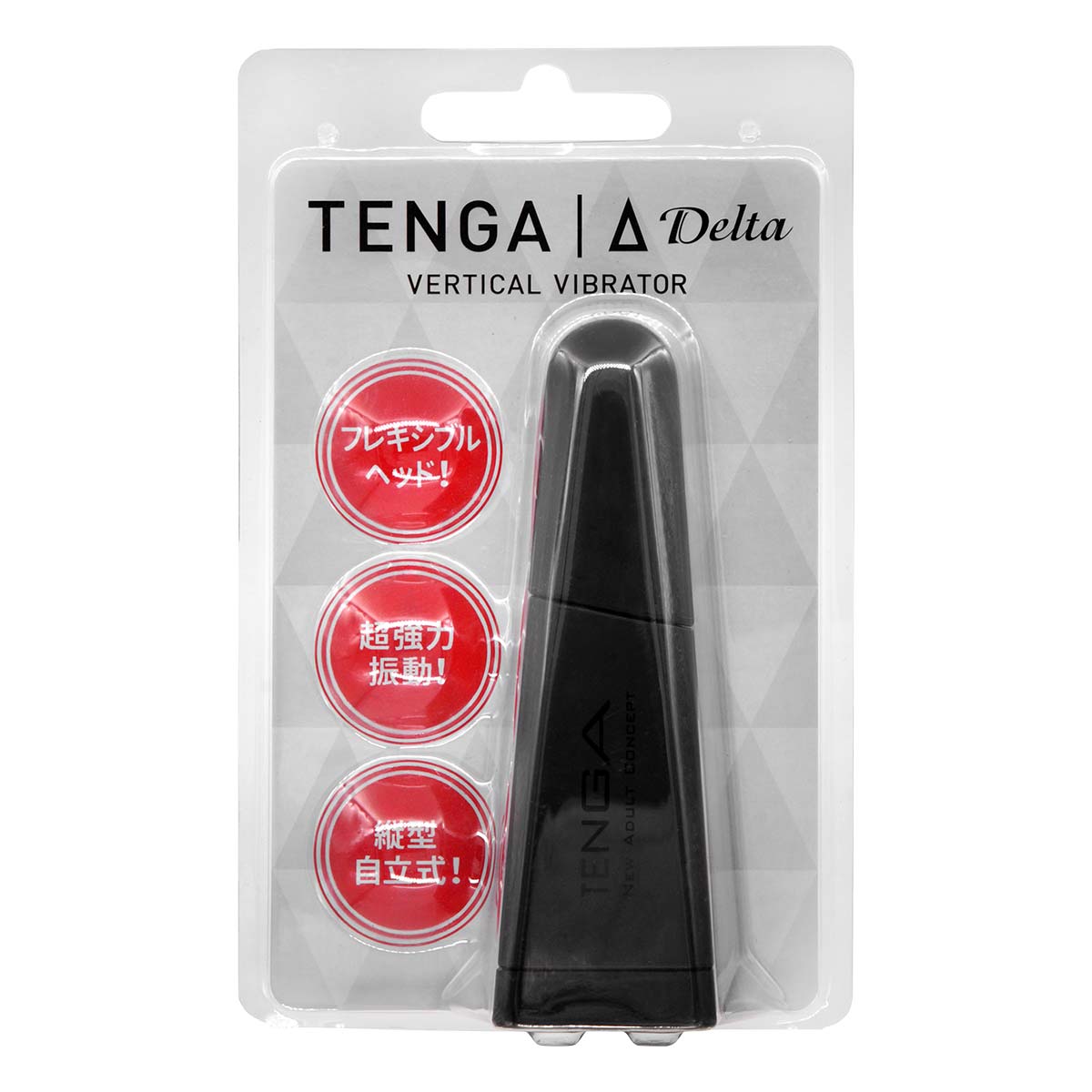 TENGA Δ Delta-p_2