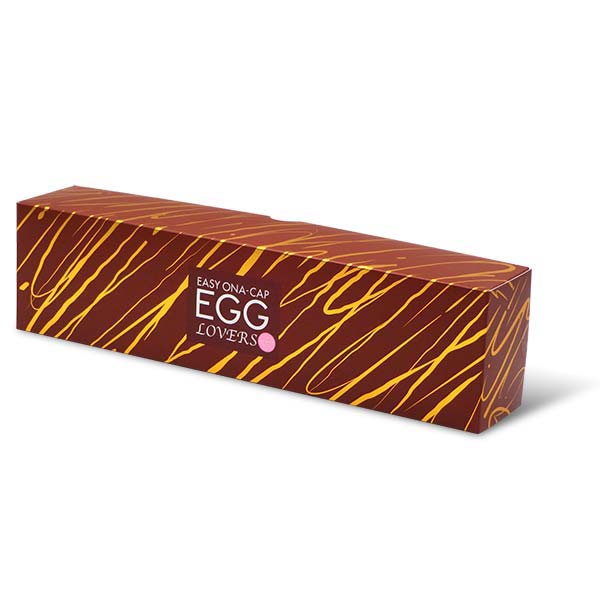 EGG LOVERS CHOCOLAT DESIGN PREMIUM BOX-p_1