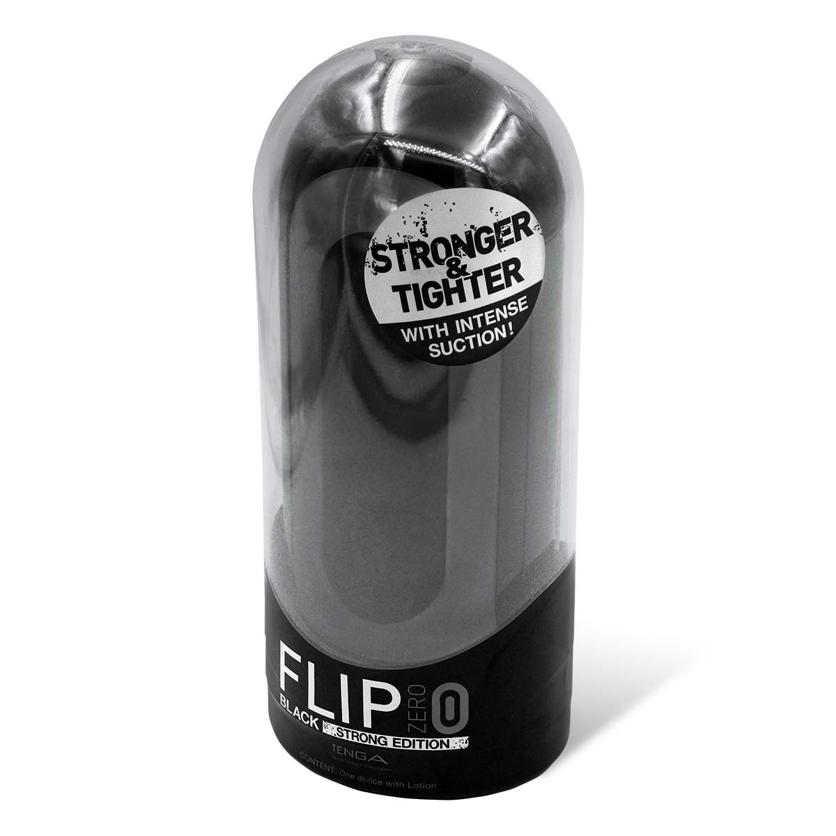 TENGA FLIP 0 (ZERO) BLACK-p_1