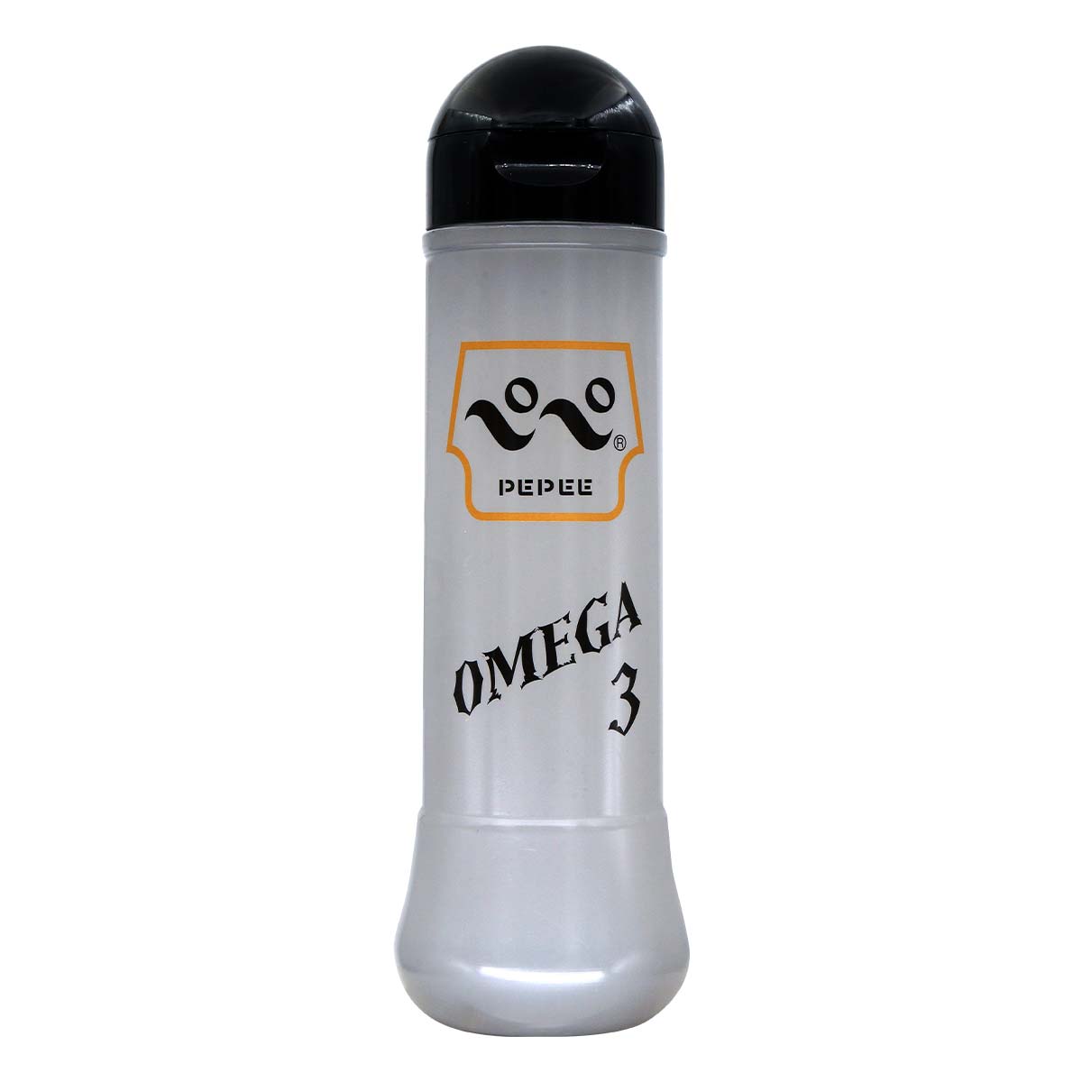 PEPEE 360 Omega 3 360ml 水性潤滑液-p_2