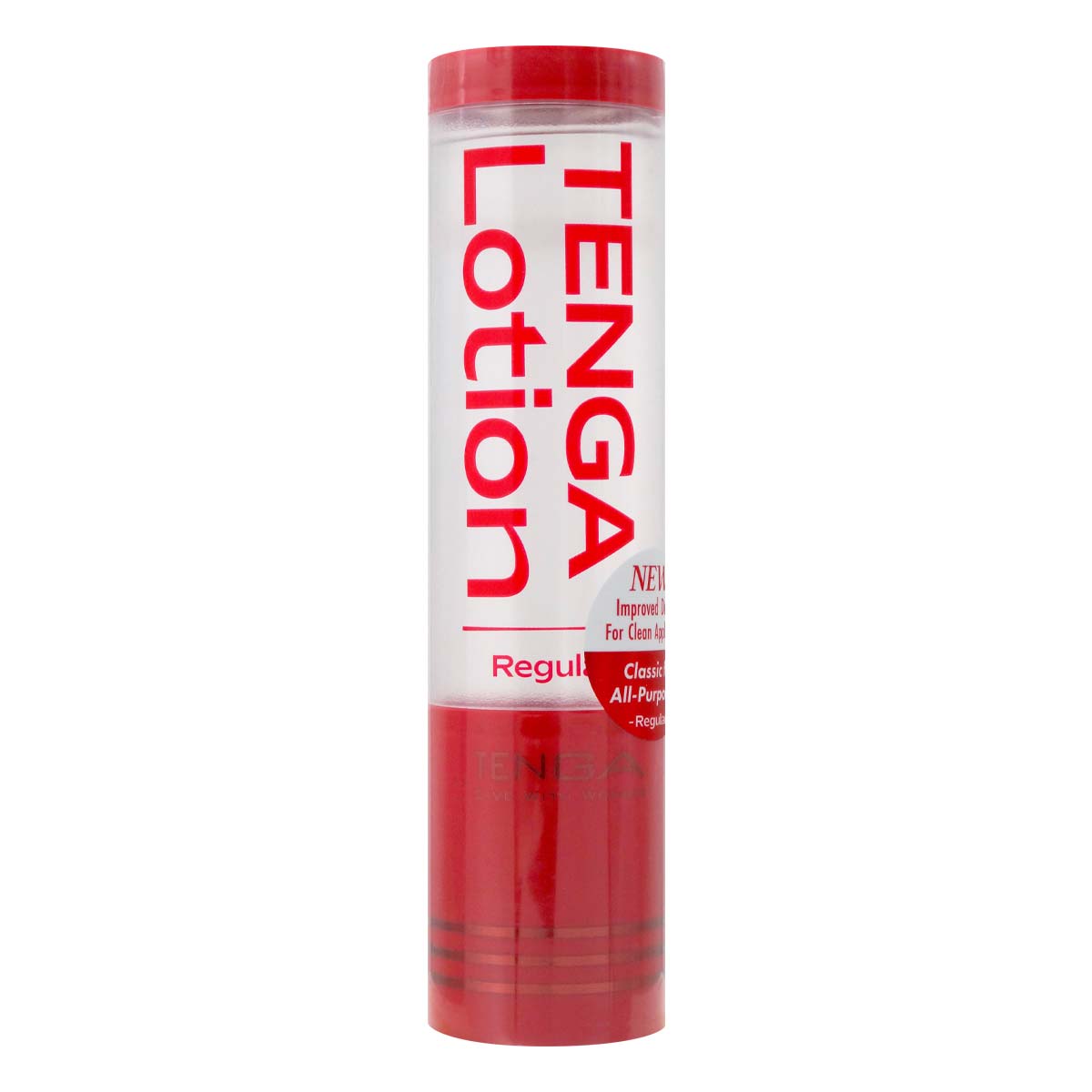 TENGA LOTION REGULAR 170ml 水性潤滑液-p_2