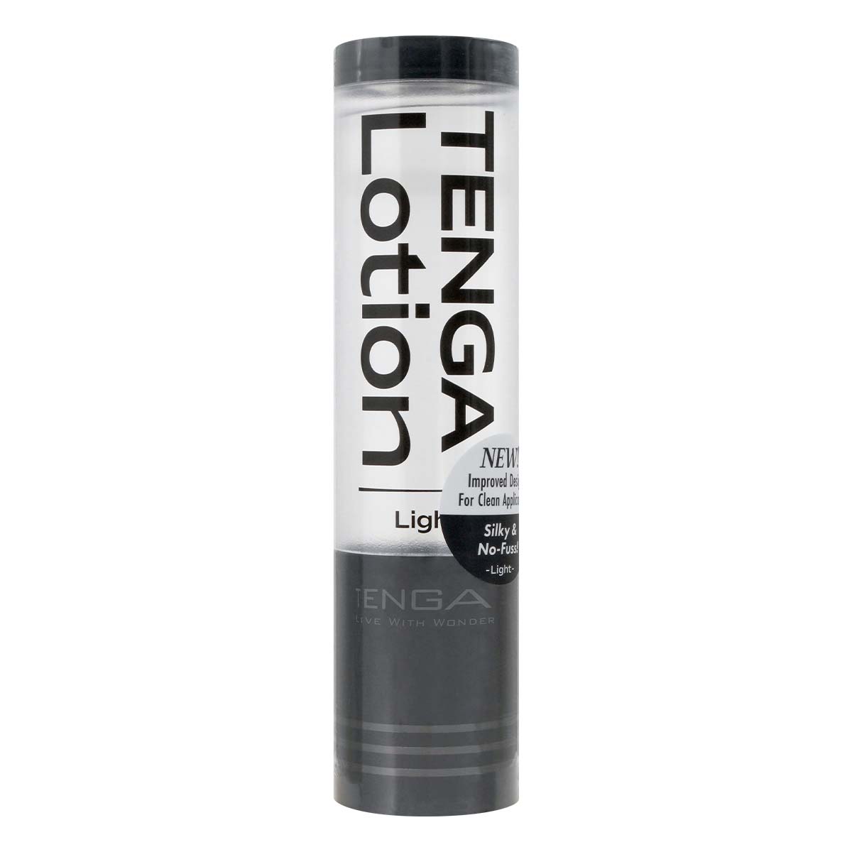 TENGA LOTION LIGHT 170ml 水性潤滑液-p_2