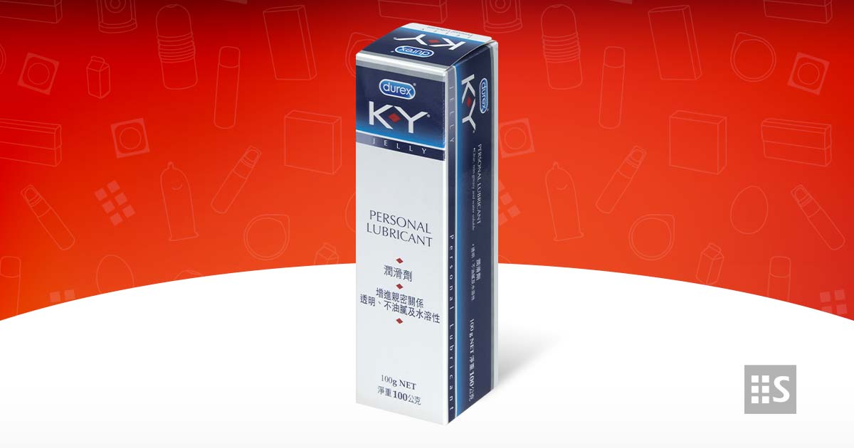ky jelly water-based lubricant 50ml Amazon.com: K-Y Lubricant Jelly Water Based Personal Lube For Women, Blue,  Fragnance Free, 2 Oz : Health & Household main image 1