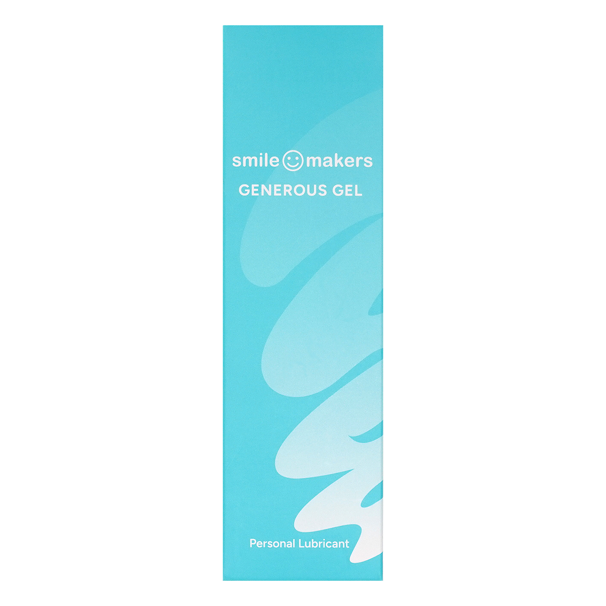 Smile Makers 私密潤滑液 0% Paraben 60ml-p_2