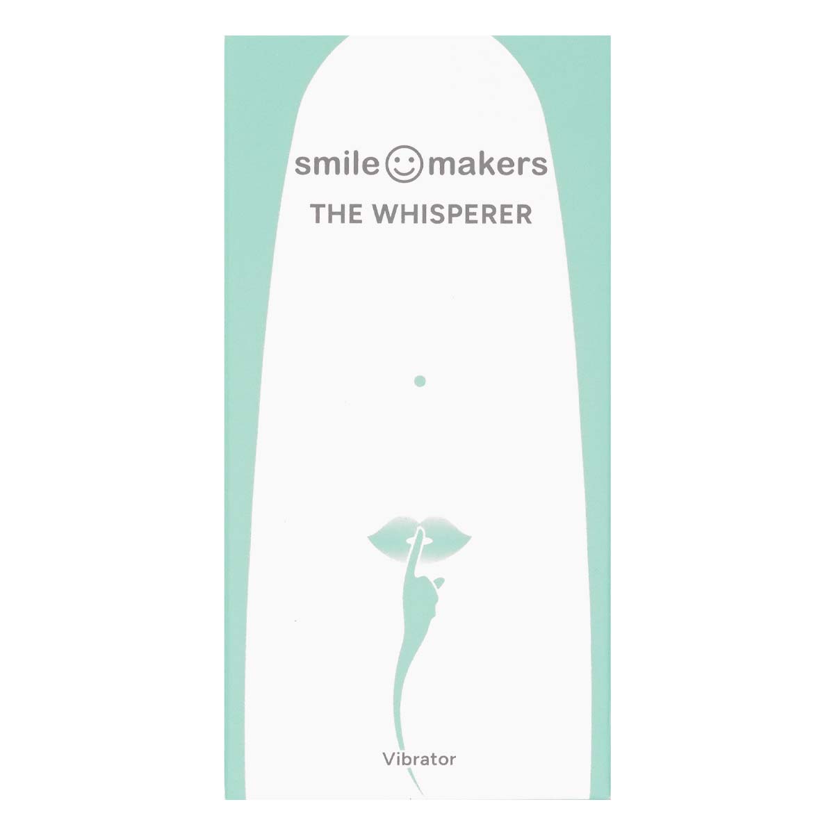 Smile Makers The Whisperer-p_2