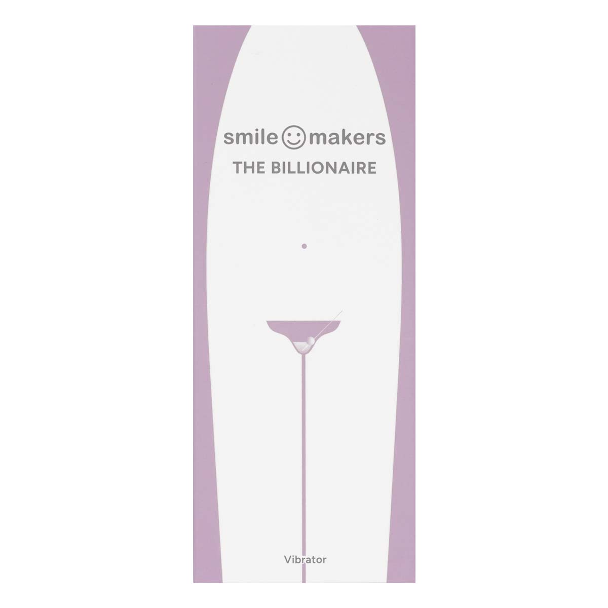 Smile Makers The Billionaire-p_2