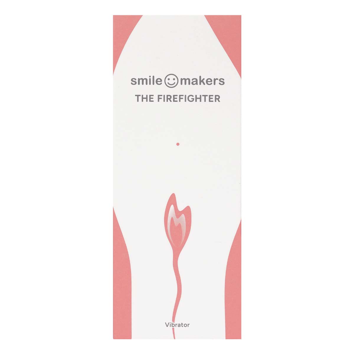 Smile Makers The Firefighter-p_2