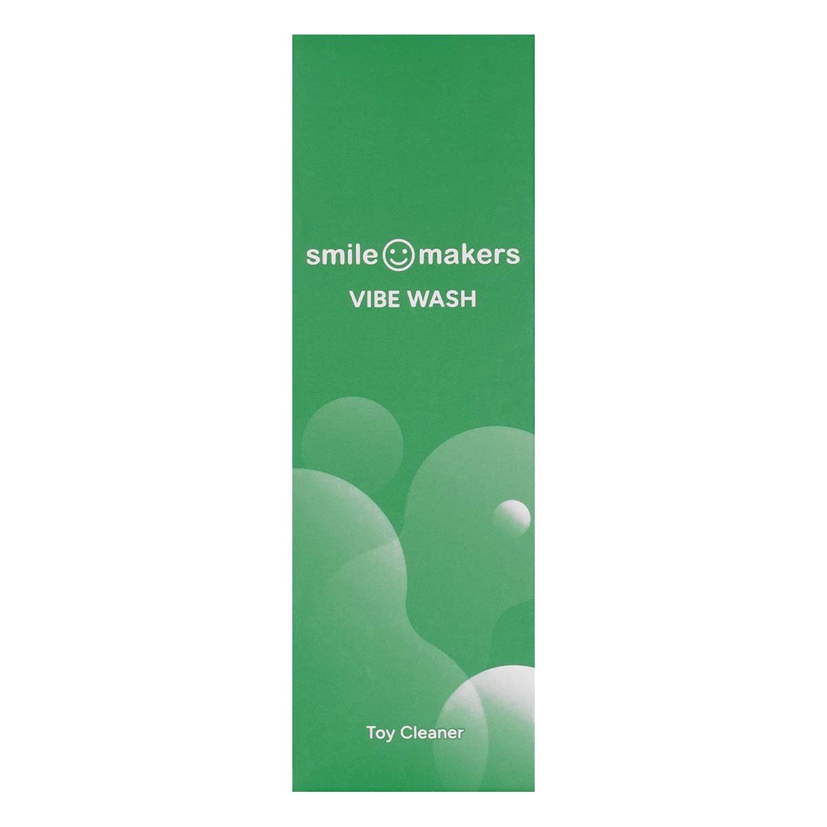 Smile Makers 私密用品專用天然清潔液-p_2