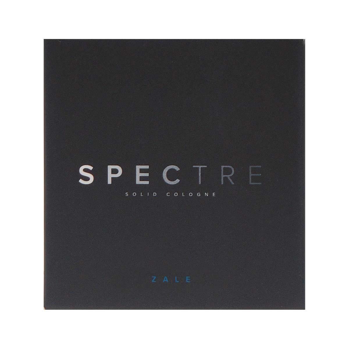 SPECTRE ZALE Solid Cologne 25g-p_2