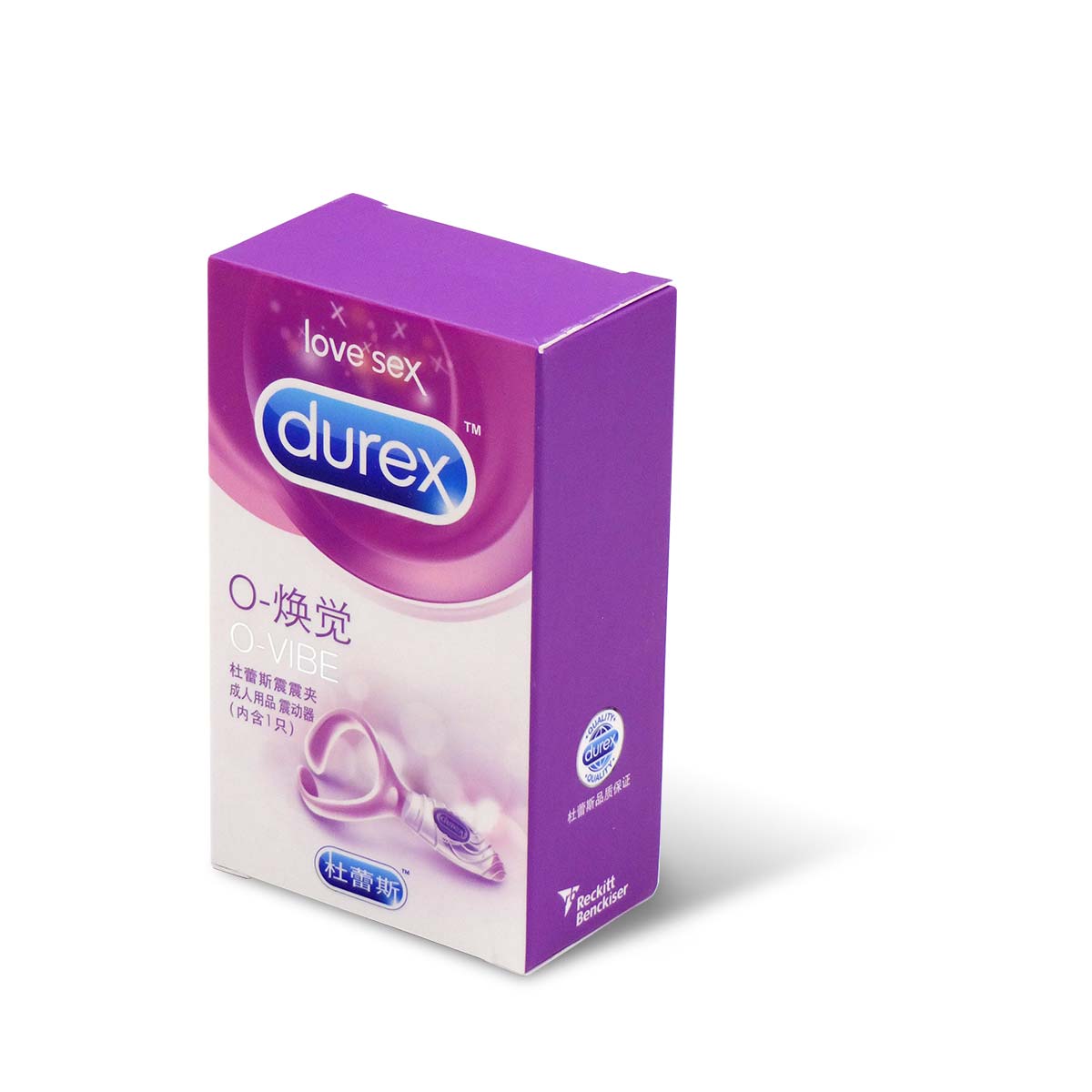 Durex Play O-Ultra Vibration Pack-p_1