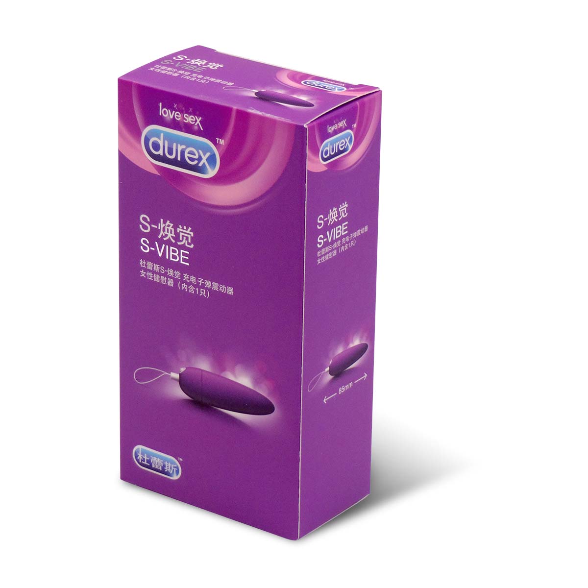 Durex Play S-Vibe rechargeable stroker-p_1