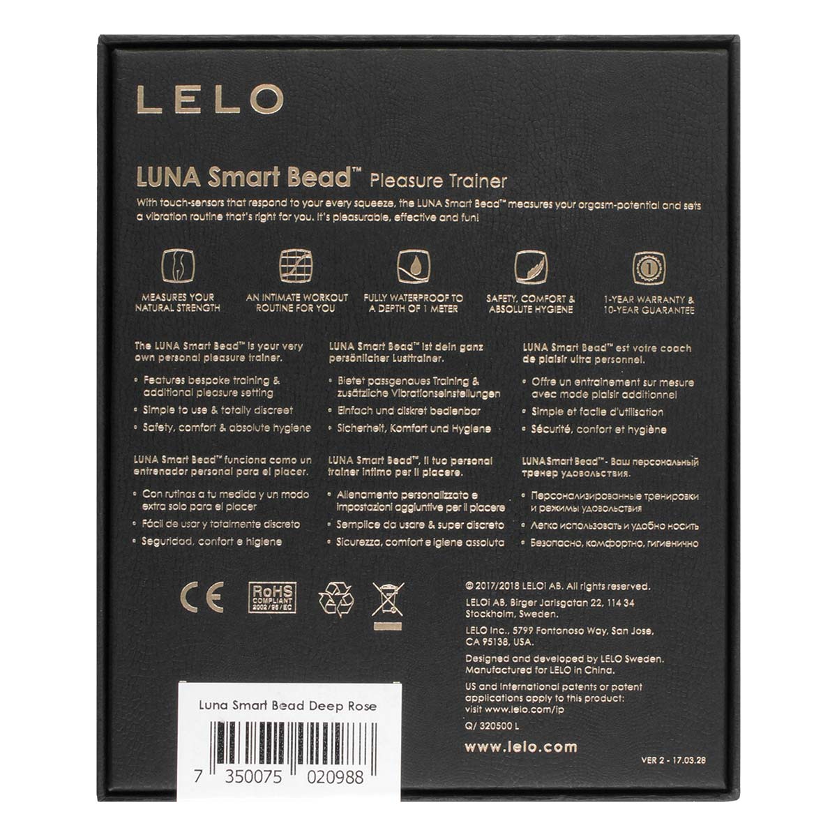 LELO Luna Smart Bead Ben Wa Balls-p_3