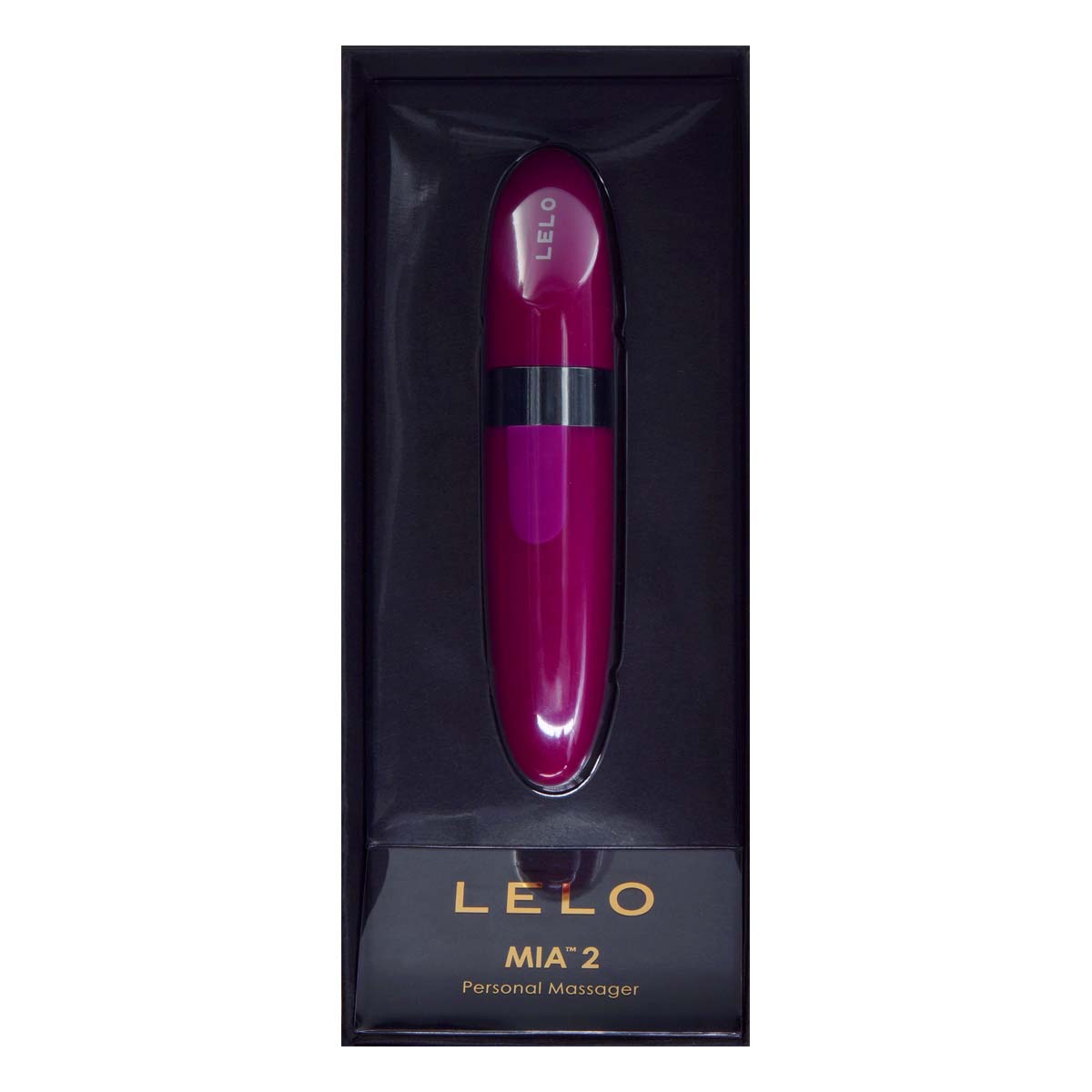 LELO Mia 2 Clitoral Vibrator-thumb_2