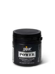 pjur POWER 150ml Premium Cream-p_1