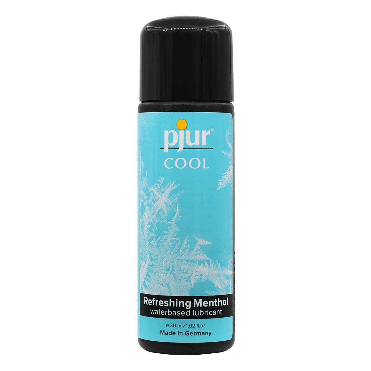 pjur COOL 30ml Water-based Lubricant-p_2