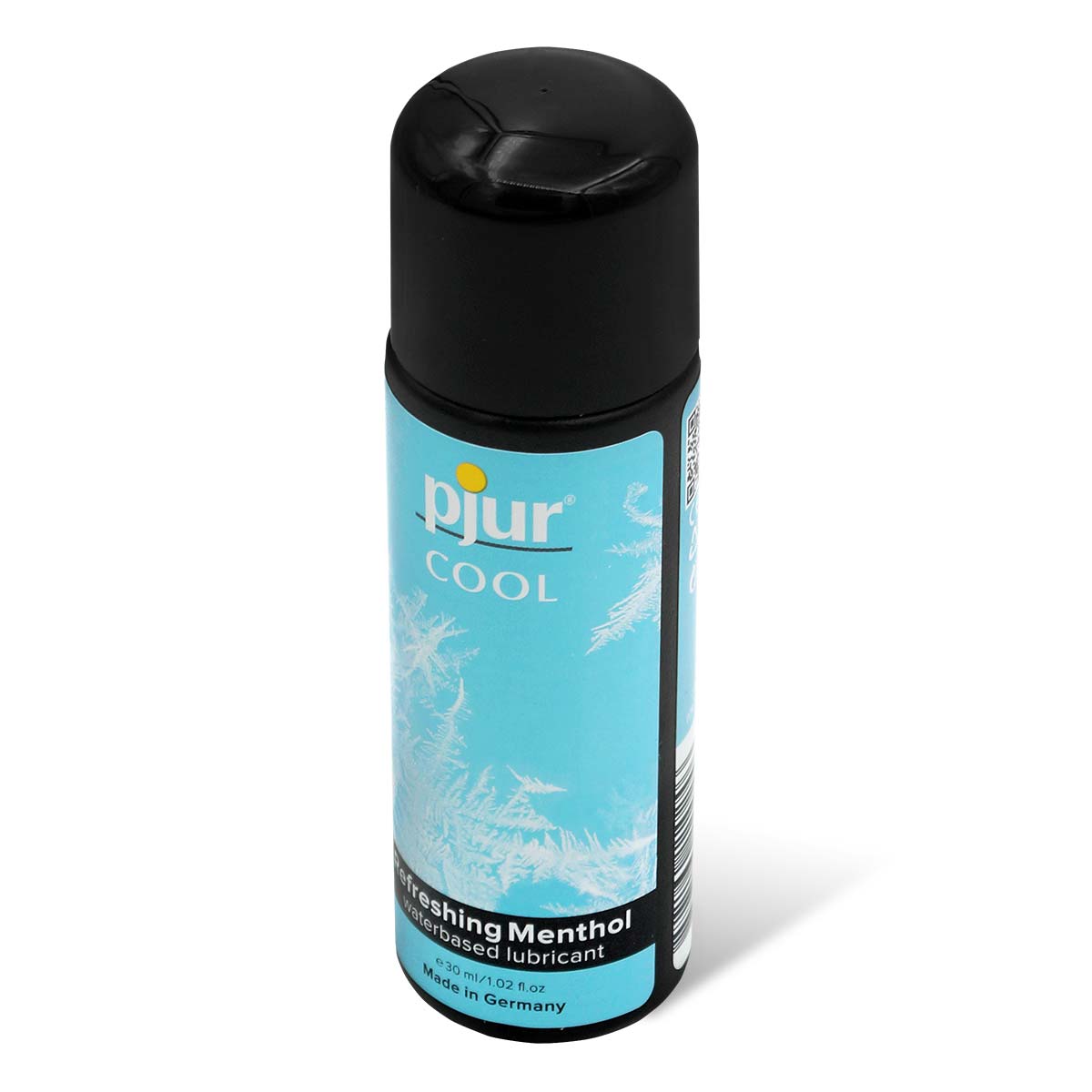 pjur COOL 30ml Water-based Lubricant-p_1