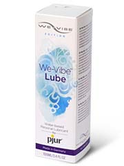 We-Vibe Lube made by pjur 100ml-p_1