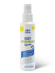 pjuractive BODY AFTER SHAVE Spray 100ml-p_1