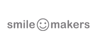 Smile Makers