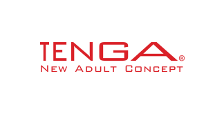 Tenga
